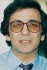 Ahmet Yurdakul