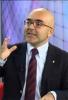 Barış Doster