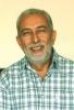 Emin Çölaşan