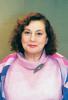 Erendiz Atasü