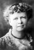 Eleanor H. Porter