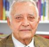 Ergun Özbudun