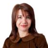 Hande Aydın