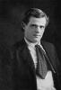 Jack London