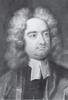 Jonathan Swift
