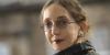 Joyce Carol Oates