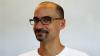 Junot Diaz