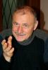 Kadir Çalışıcı