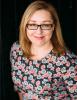 Kelly Rimmer