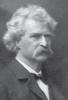 Mark Twain