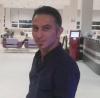 Özgür Doğan