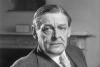 T. S. Eliot