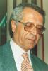Tarık Dursun K.
