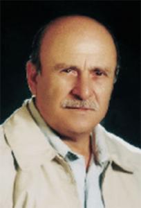 Abdullah Nihat Yılmaz