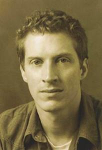 Andrew Sean Greer