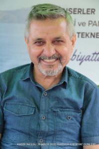 Celal Karaca