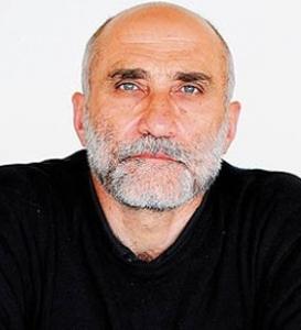 Doğan Akın