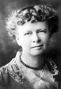 Eleanor H. Porter