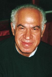 Emin Özdemir