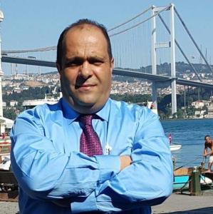 Erol Altun