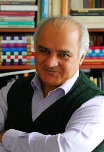 Feridun Andaç