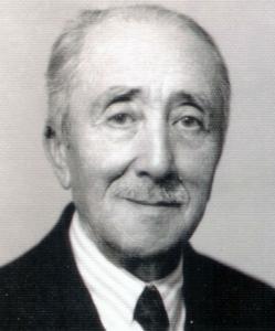 Hüseyin Rahmi Gürpınar