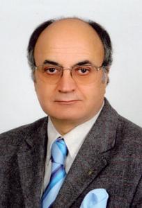 Hüsnü Merdanoğlu