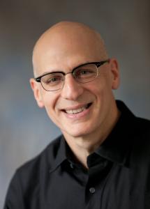 Gordon Korman