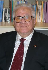 Kurtul Altuğ