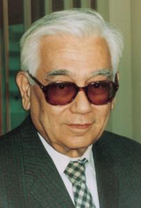 Muzaffer Uyguner