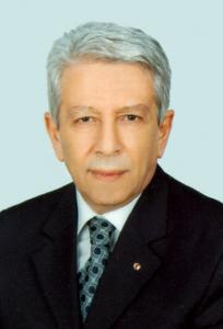 Necdet Sevinç