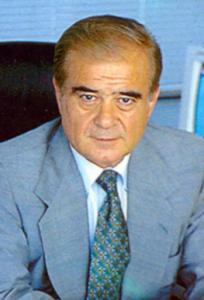 Rahmi Turan