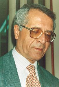 Tarık Dursun K.