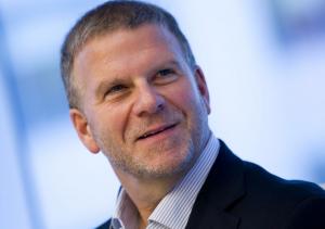 Tilman Fertitta