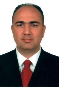 Vedat Yenerer