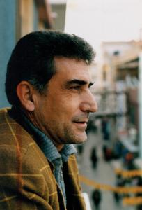 Zafer Doruk