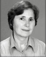 Hatice Bilen