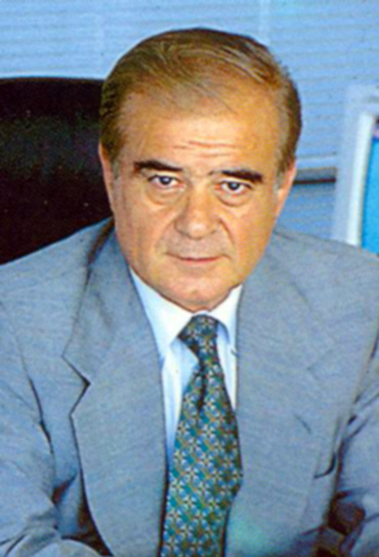 Rahmi Turan