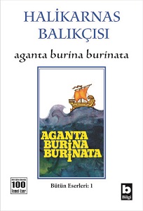 aganta1-burina-burinata.jpg