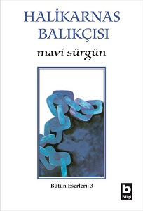 ma1vi-surgun.jpg